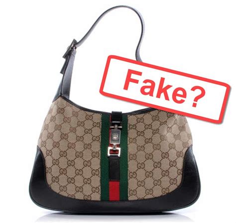 gucci bag with fake written on it|replica gucci bag.